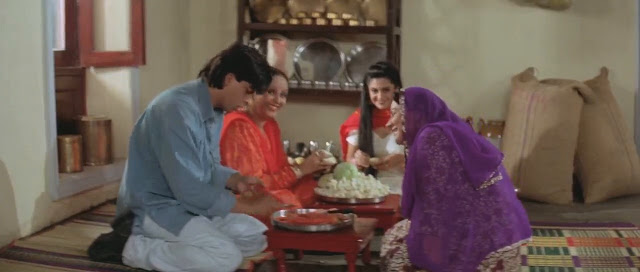 Ddlj full movie download movies counter