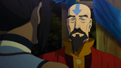 Avatar season 3 online