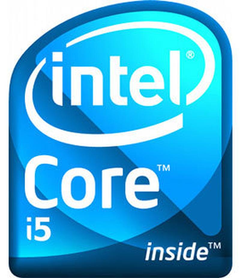 Intel Core I5 Graphics Download